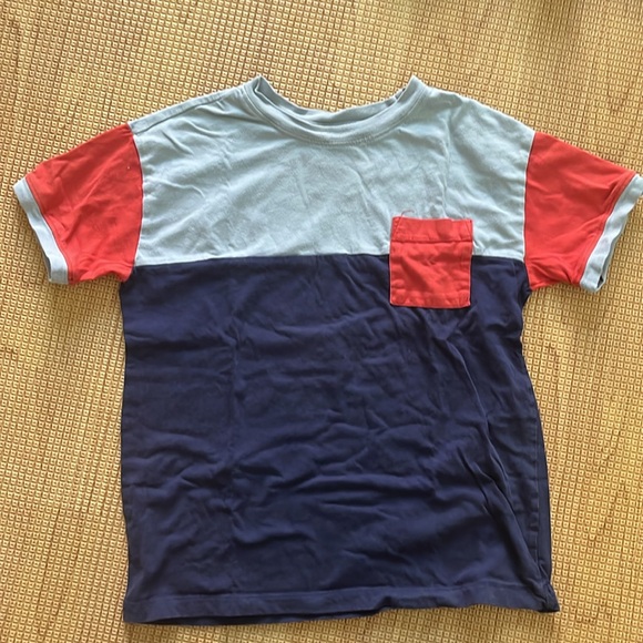 Boy’s tees - Picture 3 of 7